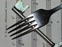 Jazz