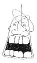3. Earl of Kent
