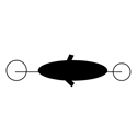 II