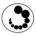 VIII